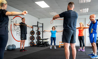 Full Circle Fitness-19