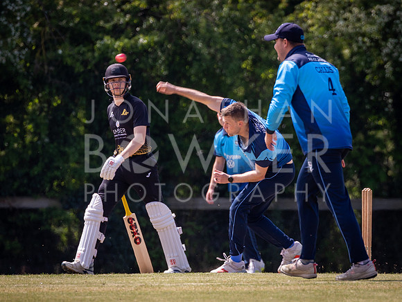 T20 Cricket-26