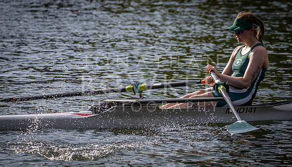 Maidenhead Regatta 2024-200