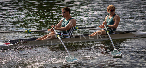Maidenhead Regatta 2024-234