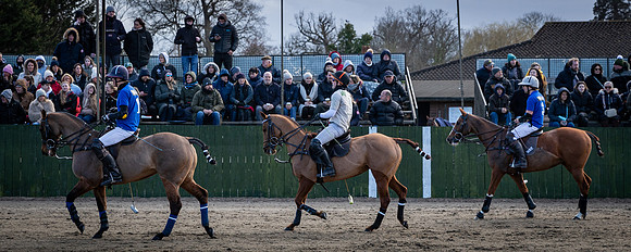 Arena Gold Cup 2023-225