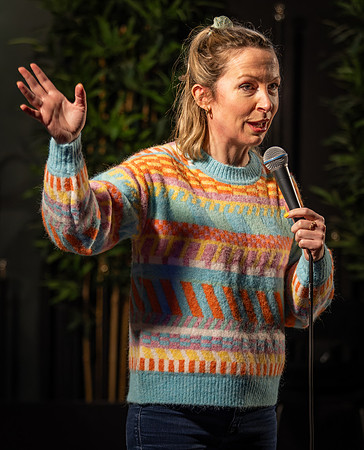 Dawkes Comedy Night-161