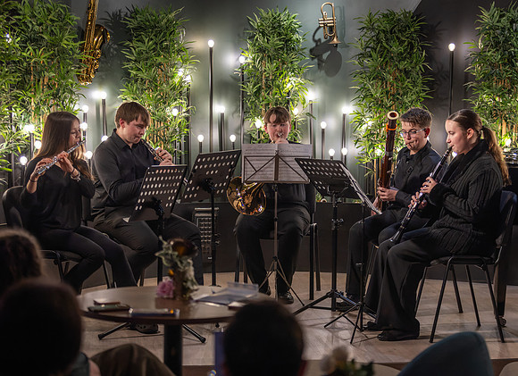 Young Musicians-9