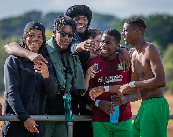 vs Ascot United FC (FA Cup)-238