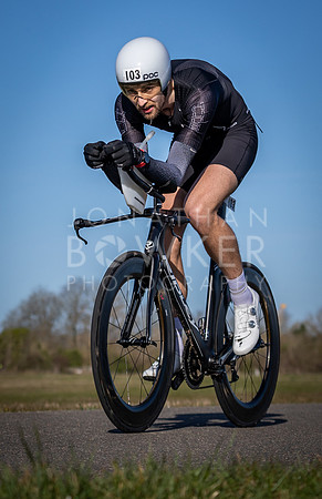 Thames Valley Duathlon-59