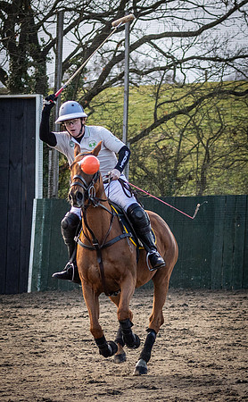 Arena Gold Cup 2023-244