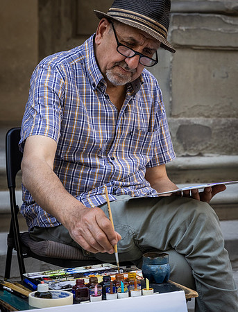 Bologna-88