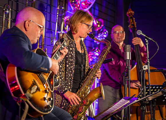 Karen Sharp Trio-53