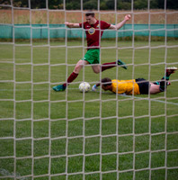 HFC4