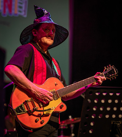 Halloween-33
