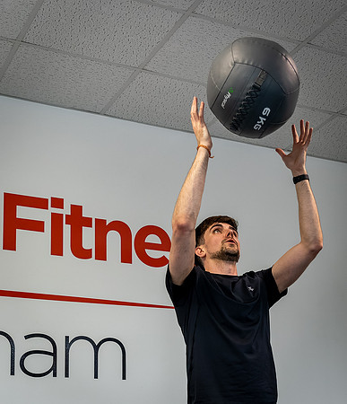 Full Circle Fitness-192