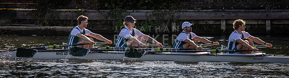 Maidenhead Regatta 2024-118