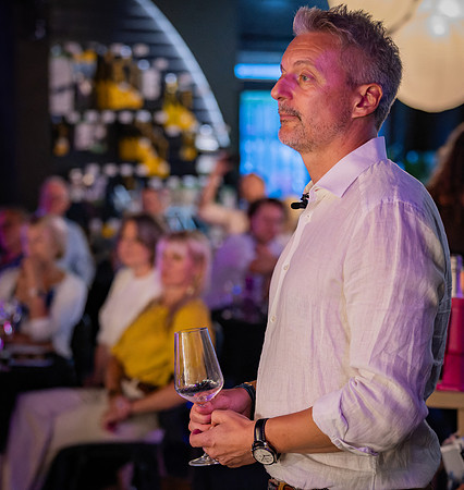 Music and Wine-95