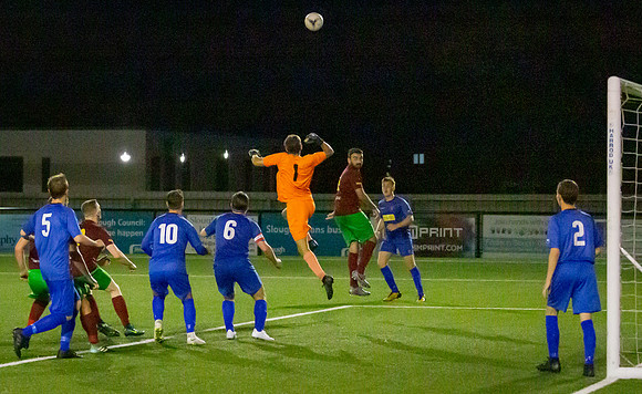 chalvey-43