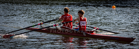 Maidenhead Regatta 2024-136