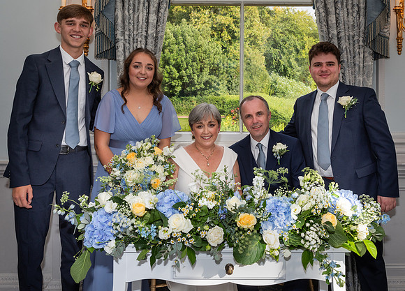 Duncan and Sarah's Wedding-152