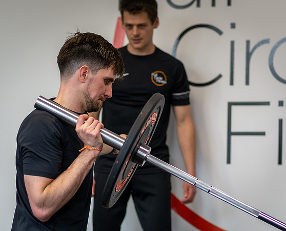 Full Circle Fitness-204