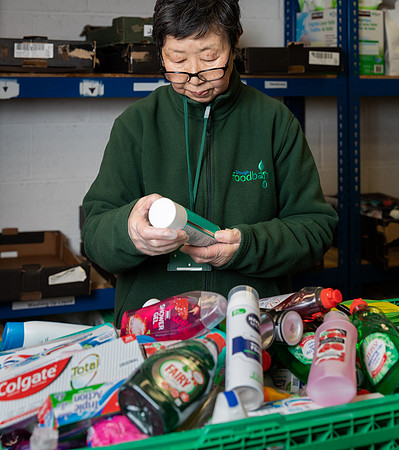 Slough Foodbank-62
