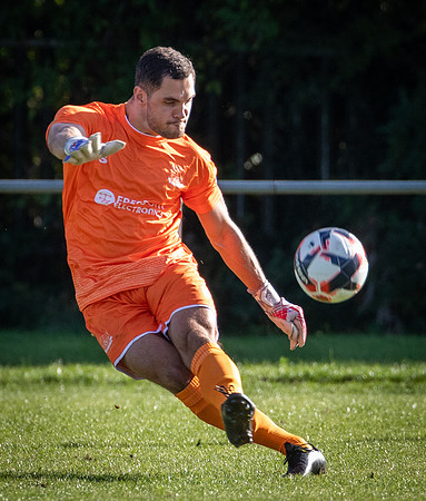 vs Broadfields United FC-48