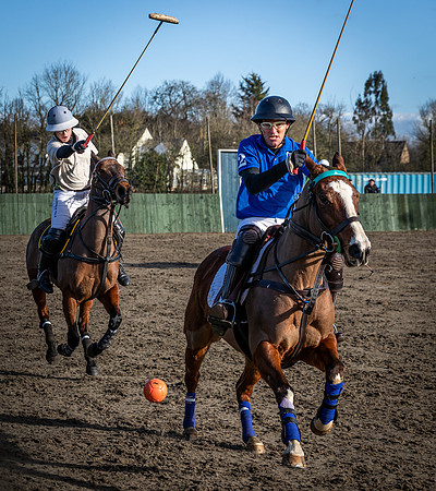 Arena Gold Cup 2023-259