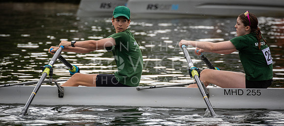 Maidenhead Regatta 2024-16