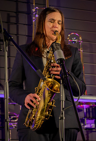 Allison Neale Quartet-43