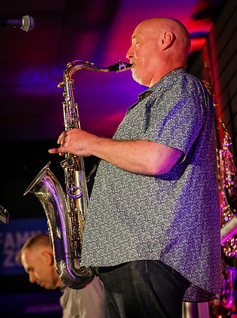 Simon Bates Trio - July-164