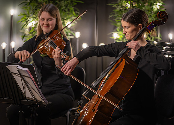 Young Musicians-253