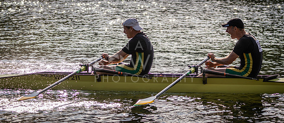 Maidenhead Regatta 2024-164