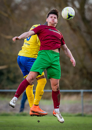 vs St Panteleimon-68