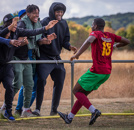 vs Ascot United FC (FA Cup)-178