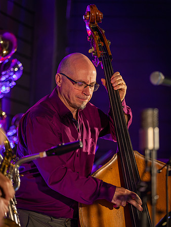 Karen Sharp Trio-21
