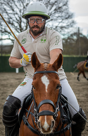 Arena Gold Cup 2023-151