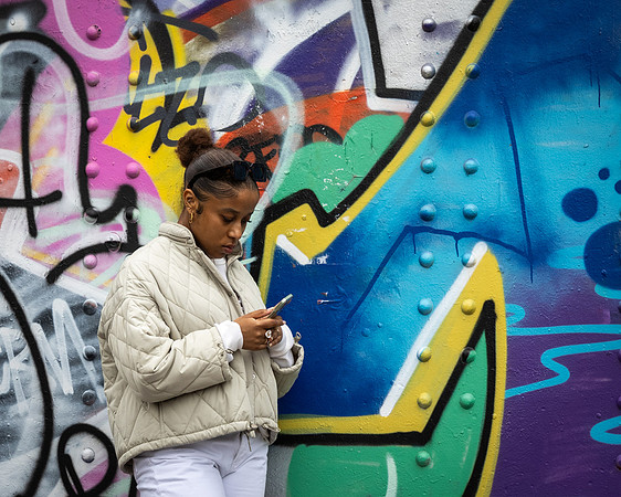 London Colour-7