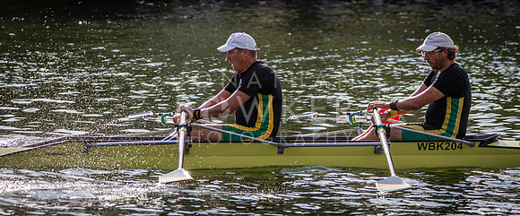 Maidenhead Regatta 2024-217