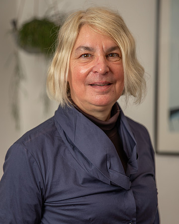 Maria-41