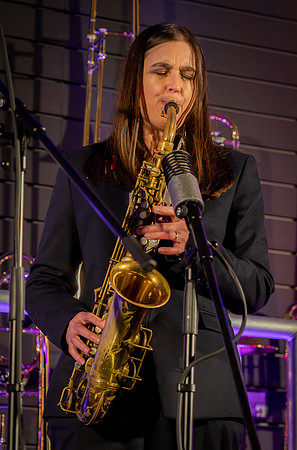 Allison Neale Quartet-44