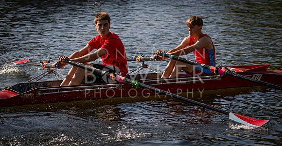 Maidenhead Regatta 2024-138