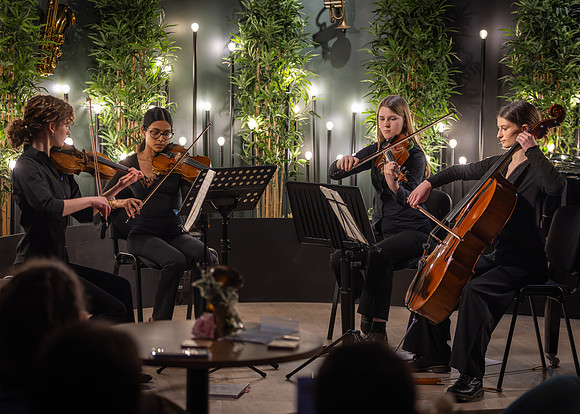 Young Musicians-226