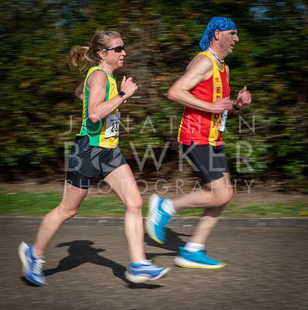Maidenhead AC-18
