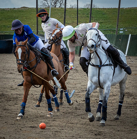 Arena Gold Cup 2023-116
