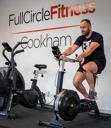 Full Circle Fitness-90