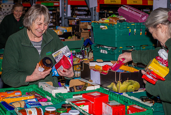 Slough Foodbank-23