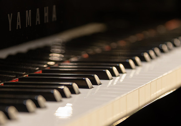 Andy Mears Octet-110