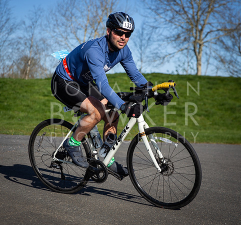 Thames Valley Duathlon-89