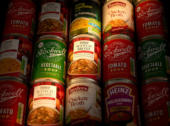 Slough Food Bank-1