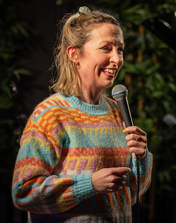 Dawkes Comedy Night-174