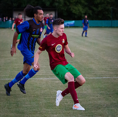 Aldermaston11a