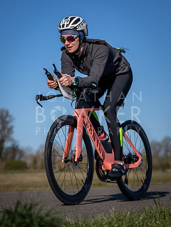 Thames Valley Duathlon-64