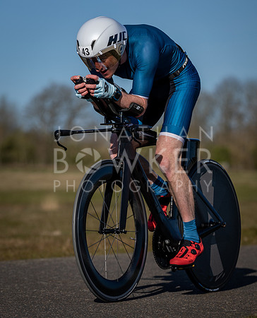 Thames Valley Duathlon-46